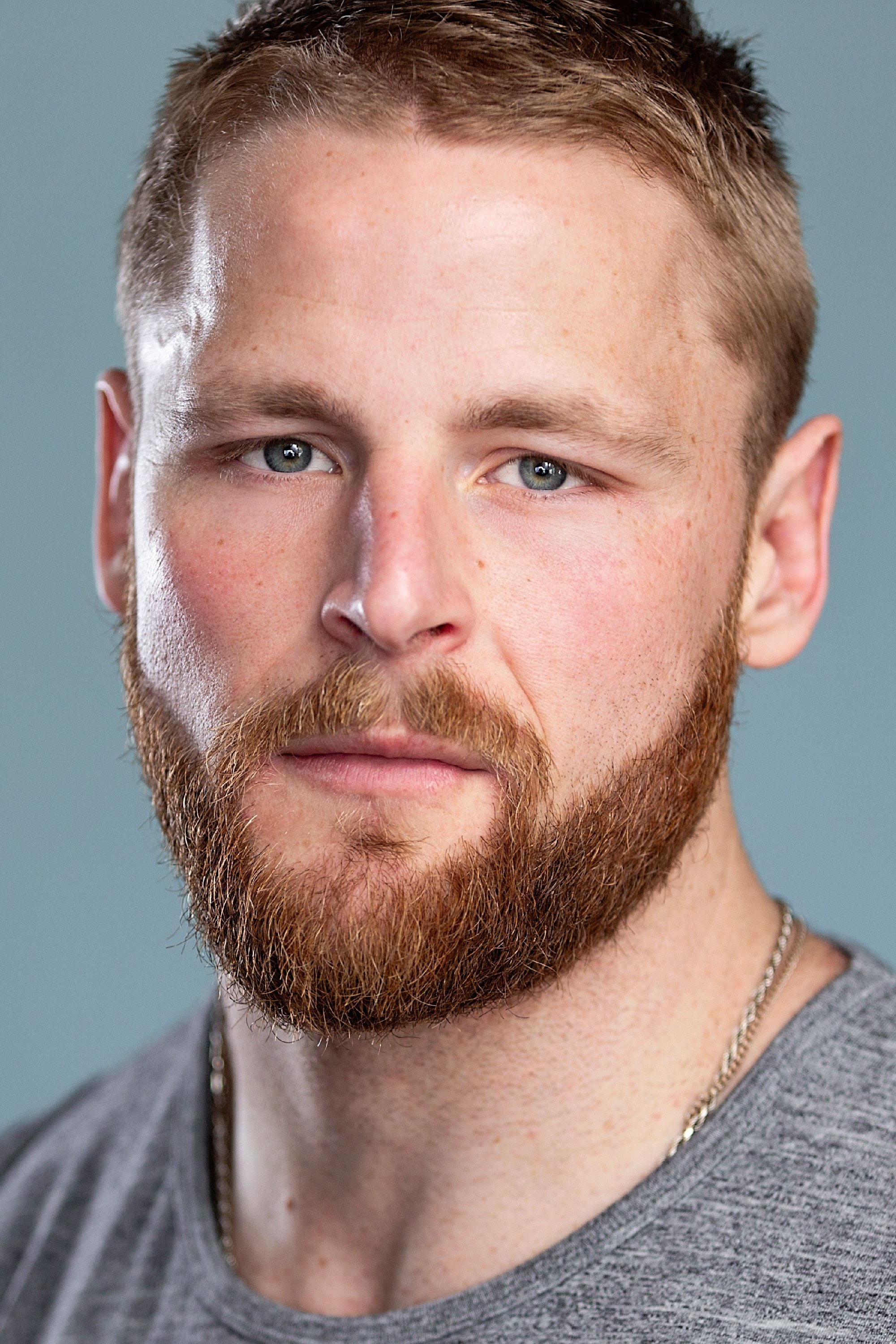 Travis Quentin backdrop