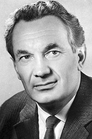 Ivan Pereverzev → Ivan Pereverzev