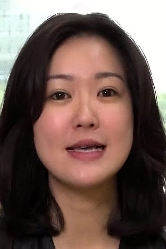 Mi-Chieh Tsai backdrop