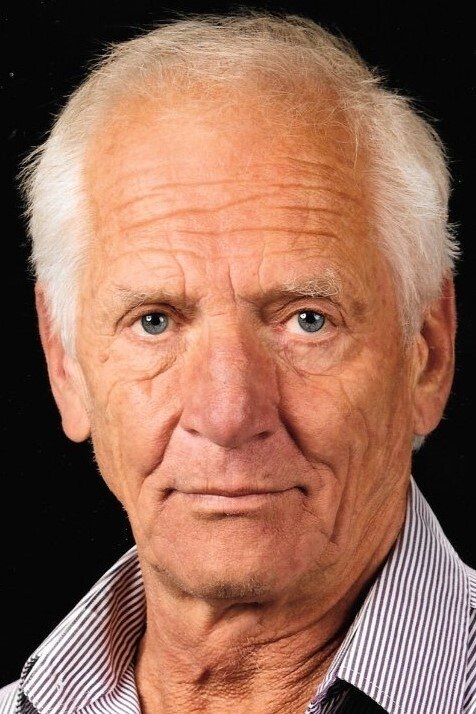 Scott Hylands backdrop