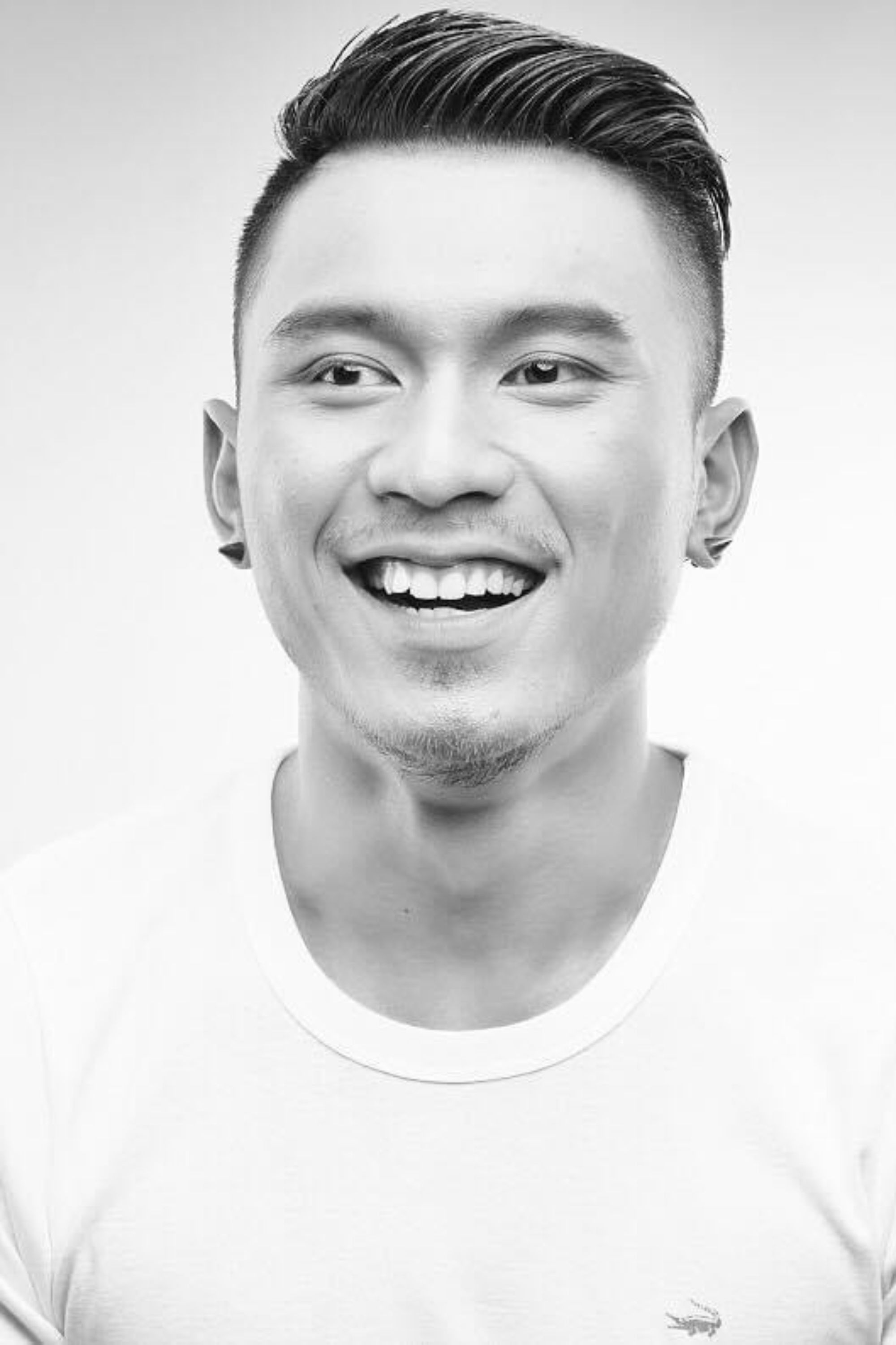 Riski Rama Bernat backdrop