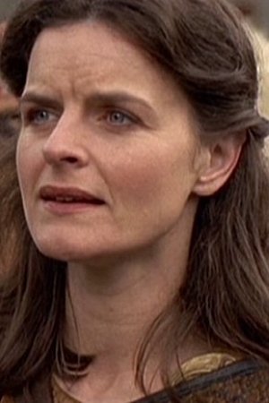 Tamsin Kelsey backdrop