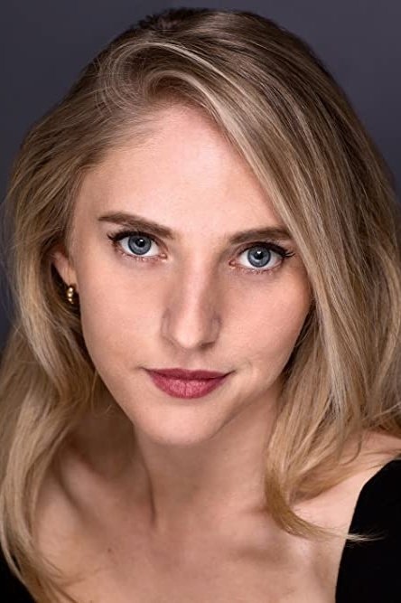 Lisha Brooks backdrop