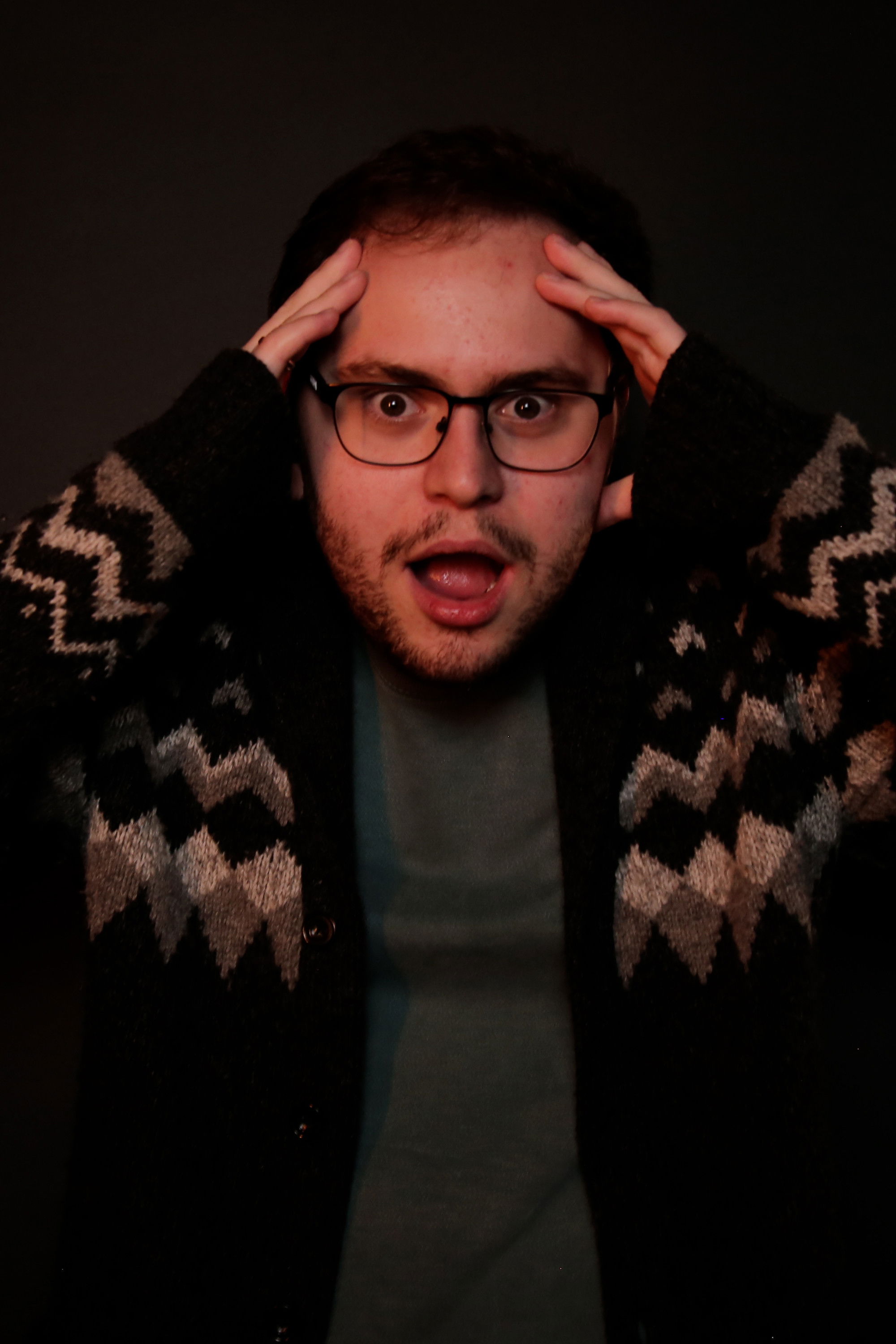 Diego Rossi backdrop