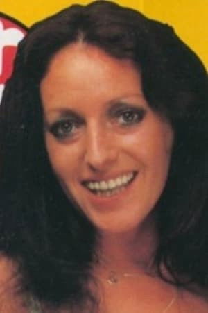 Helen Thomas backdrop