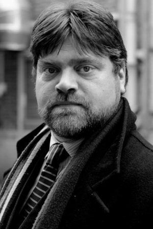 Frédéric Souterelle backdrop