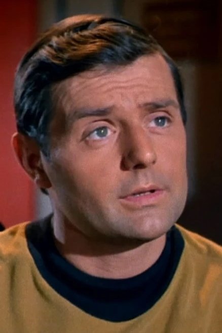 Hagan Beggs backdrop