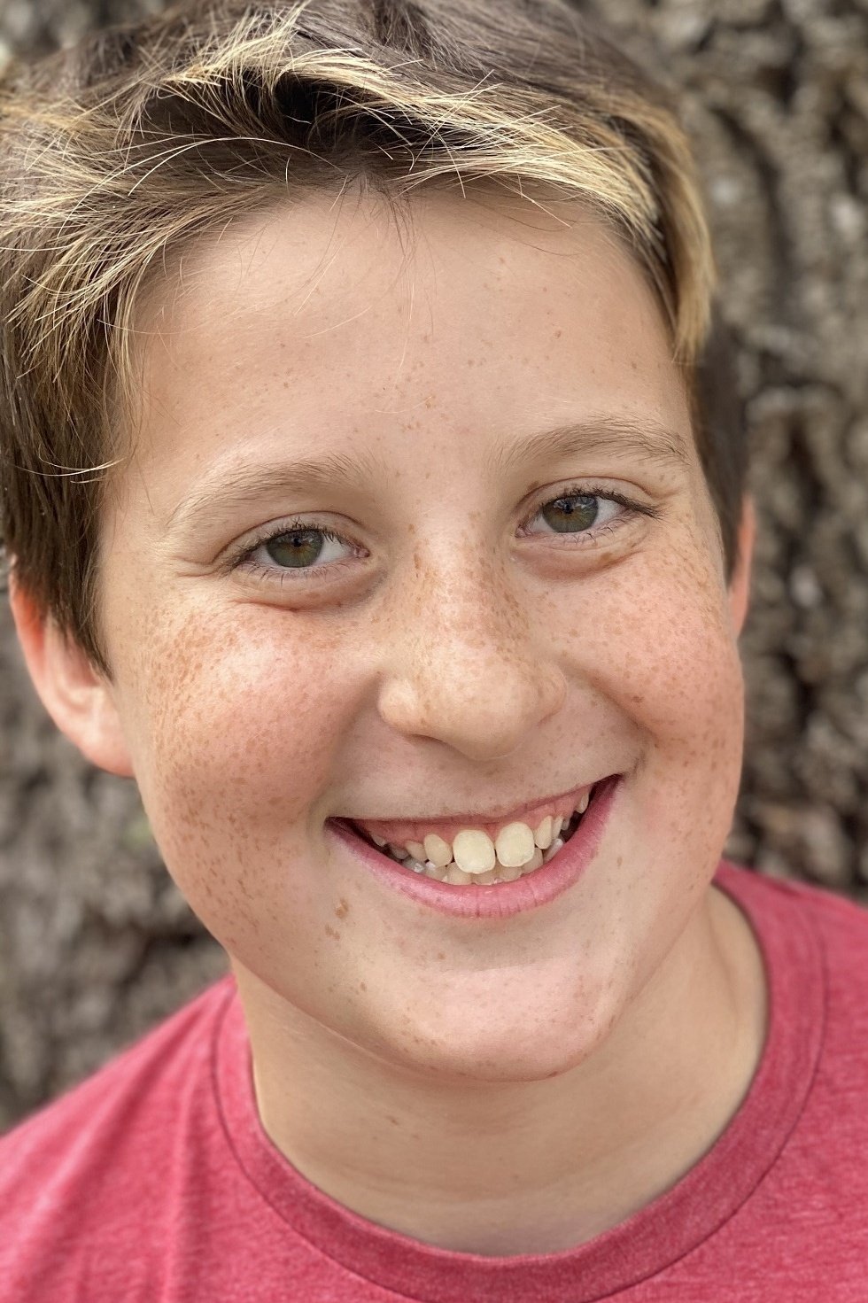 Sam Chipman → Sam Çipman backdrop