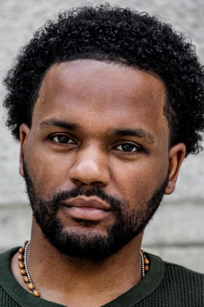 Chauncey Meeks-Owens backdrop