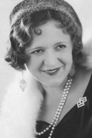 Helena Krtičková backdrop