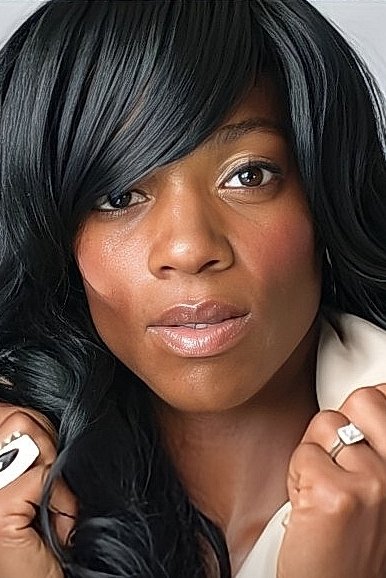 Faith McCoy backdrop