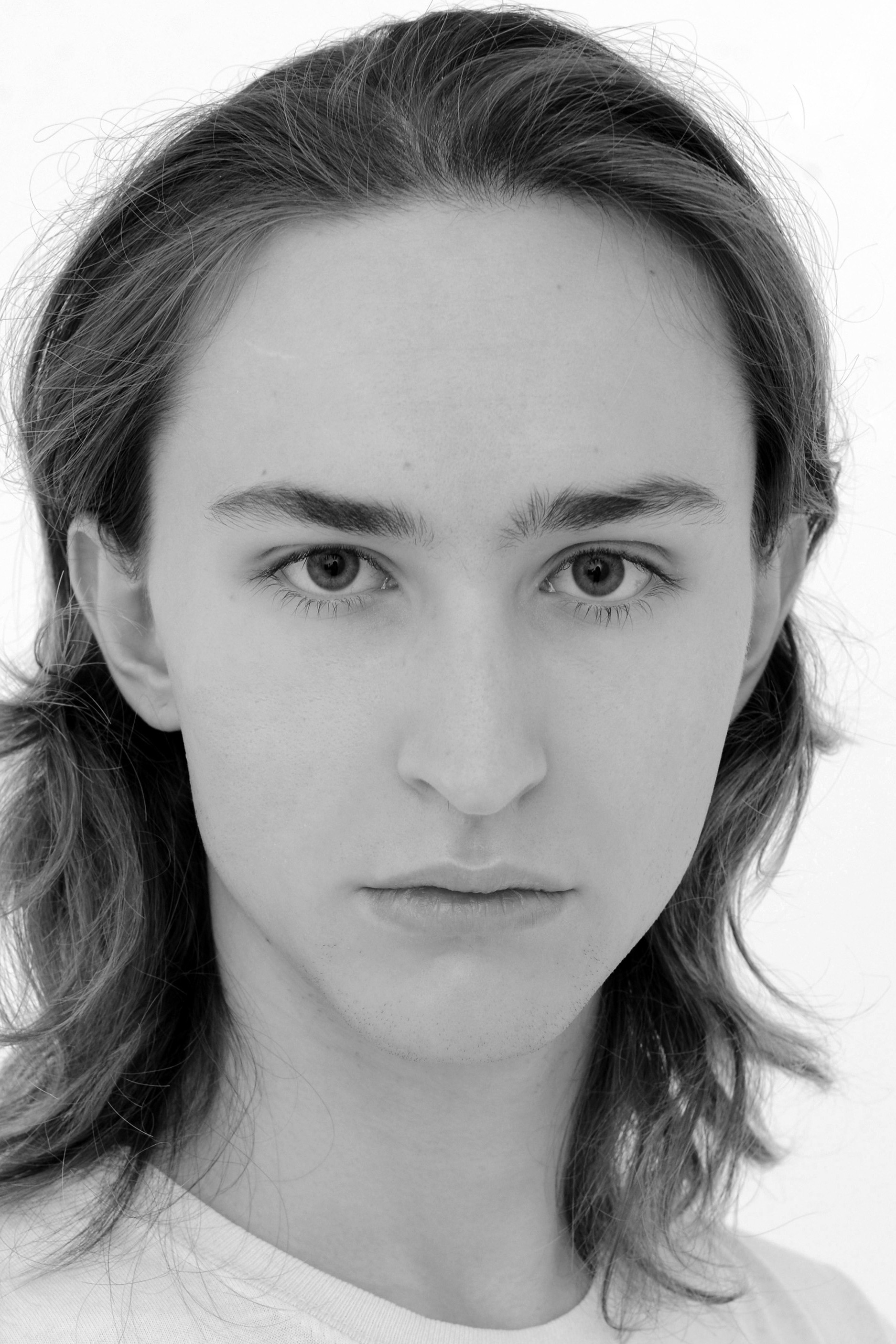 Anton Engbrox backdrop