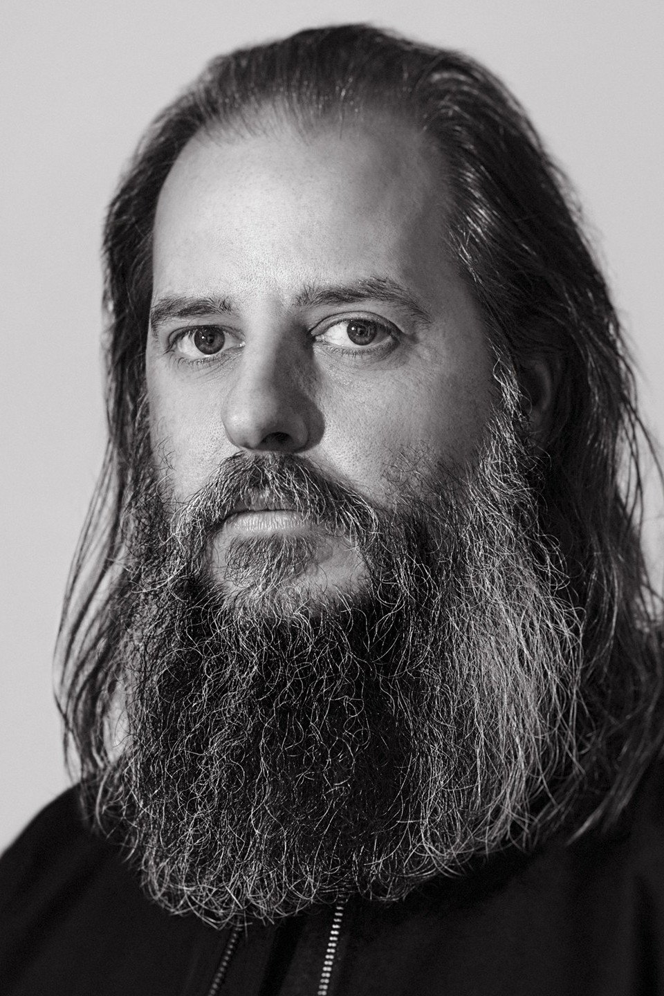 Joël Vaudreuil backdrop