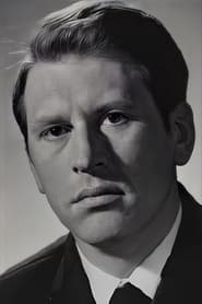 Vitautas Tomkus → Vitautas Tomkus