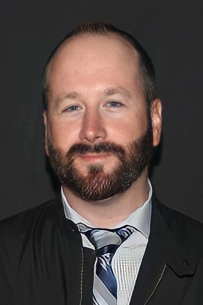 Jared Bonner backdrop