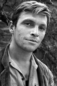 Umberto Orsini → Umberto Orsini