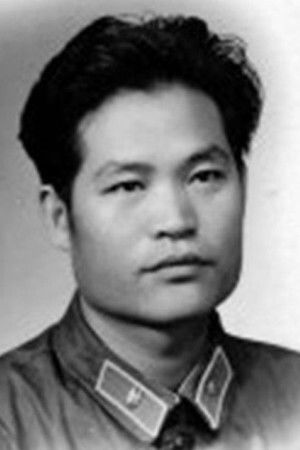 Wang Yinshen backdrop