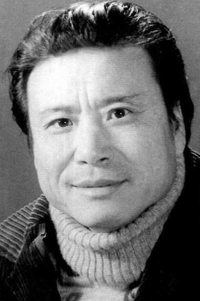 Guangting Chen backdrop