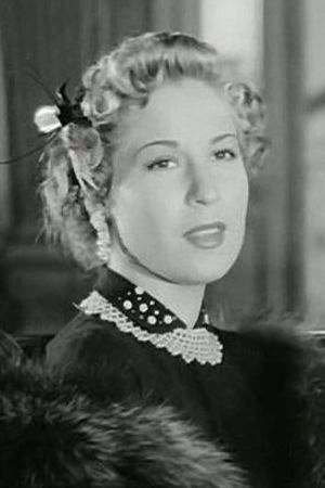 Zomorda: Zomorda backdrop