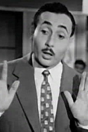 Talaat Alaam backdrop