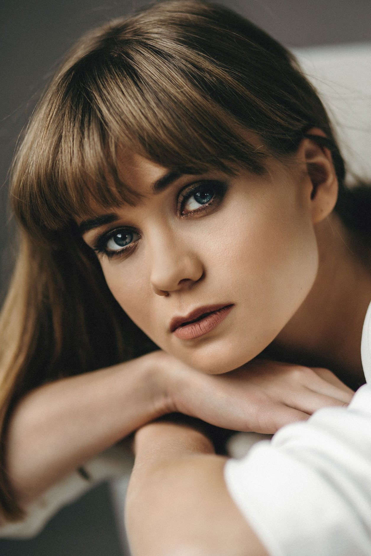 Karolin Jürise backdrop