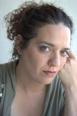 Noa Frenkel backdrop