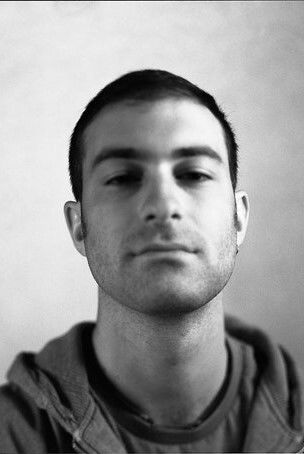 Tommaso Frangini backdrop