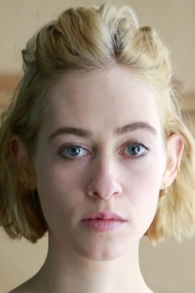 Lia von Blarer backdrop