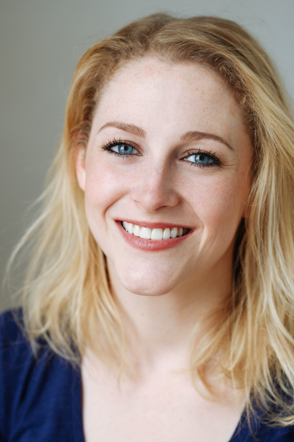 Devin Bockrath backdrop