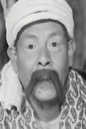 Mohamed ElTabei backdrop