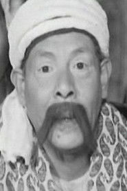 Mohamed ElTabei: Mohamed ElTabei