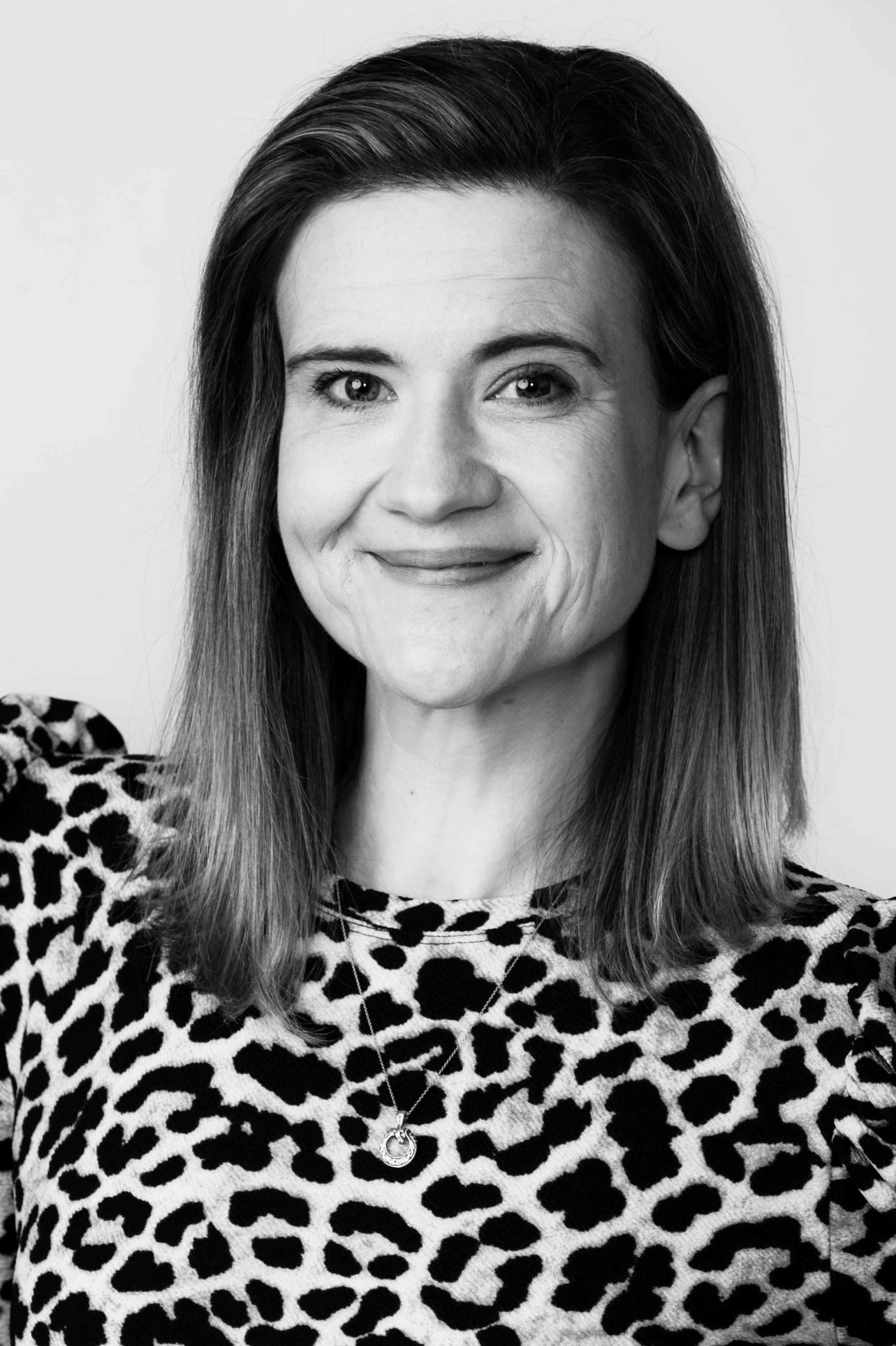 Tifani Barbuzano backdrop