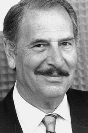 Mario Erpichini backdrop