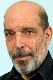 Orso Maria Guerrini → Orso Maria Gjerini