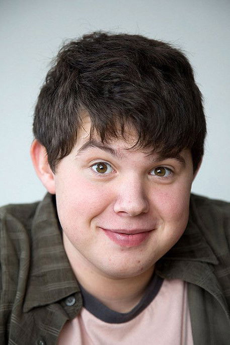 Ondřej Malý backdrop