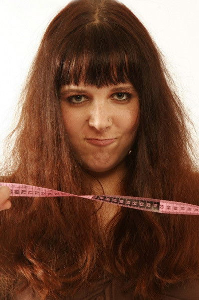 Kateřina Odarčenková backdrop