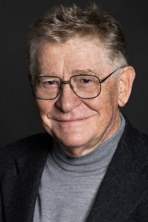 Ermanno Olmi backdrop