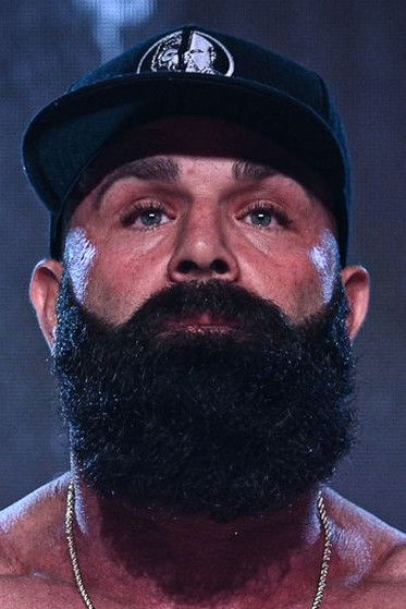 Dillon Cleckler backdrop