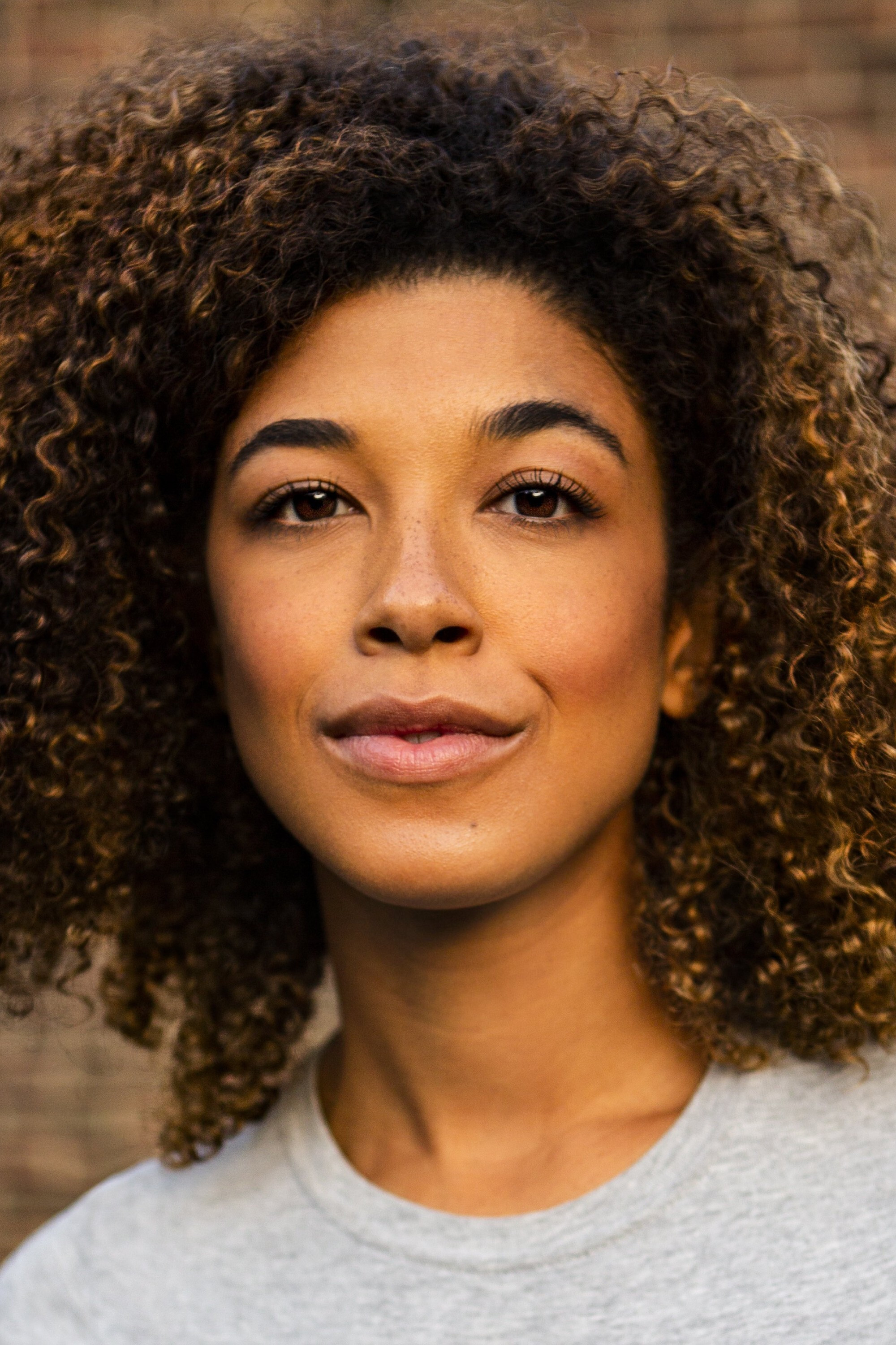 Naaji Sky Adzimah backdrop