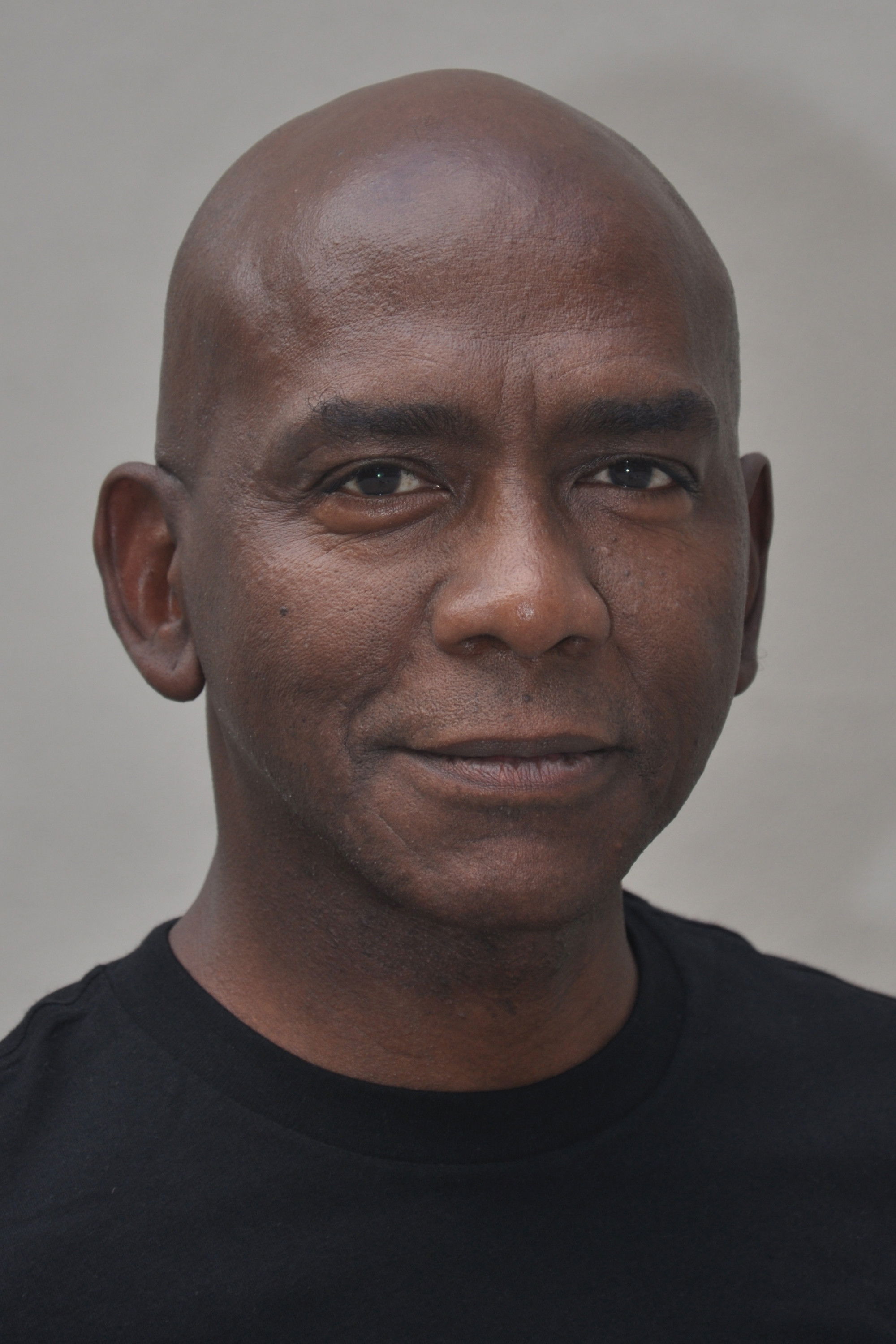 Vincent Michel Paul Filliatre backdrop