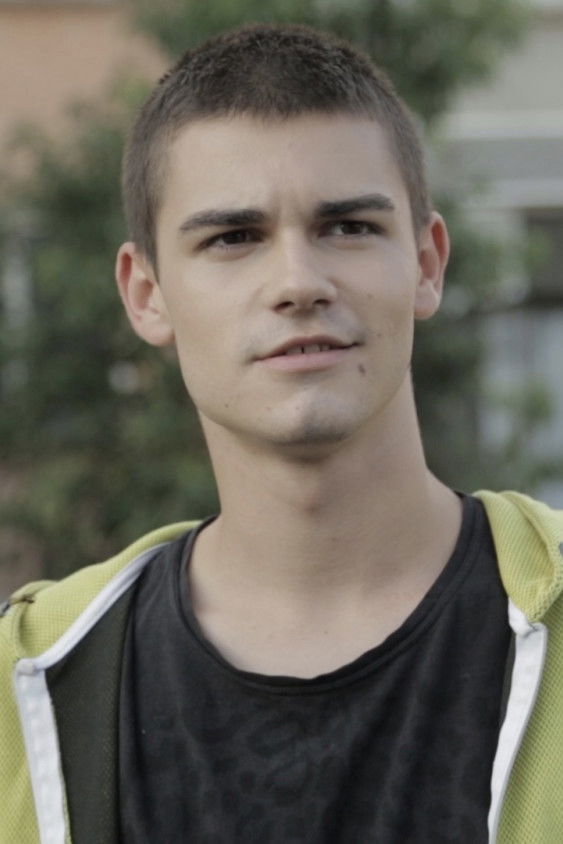 Йордан Босев backdrop