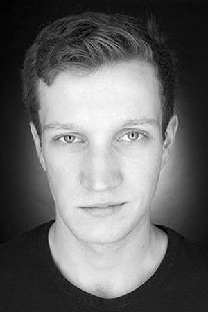 Jakub Kryształ backdrop