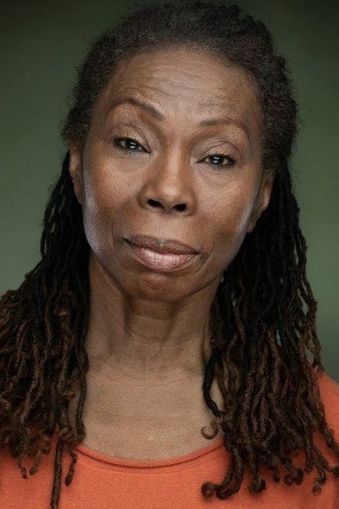 Marsha Millar backdrop