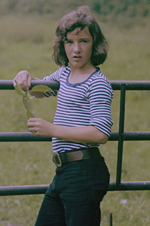 Martin Perels backdrop