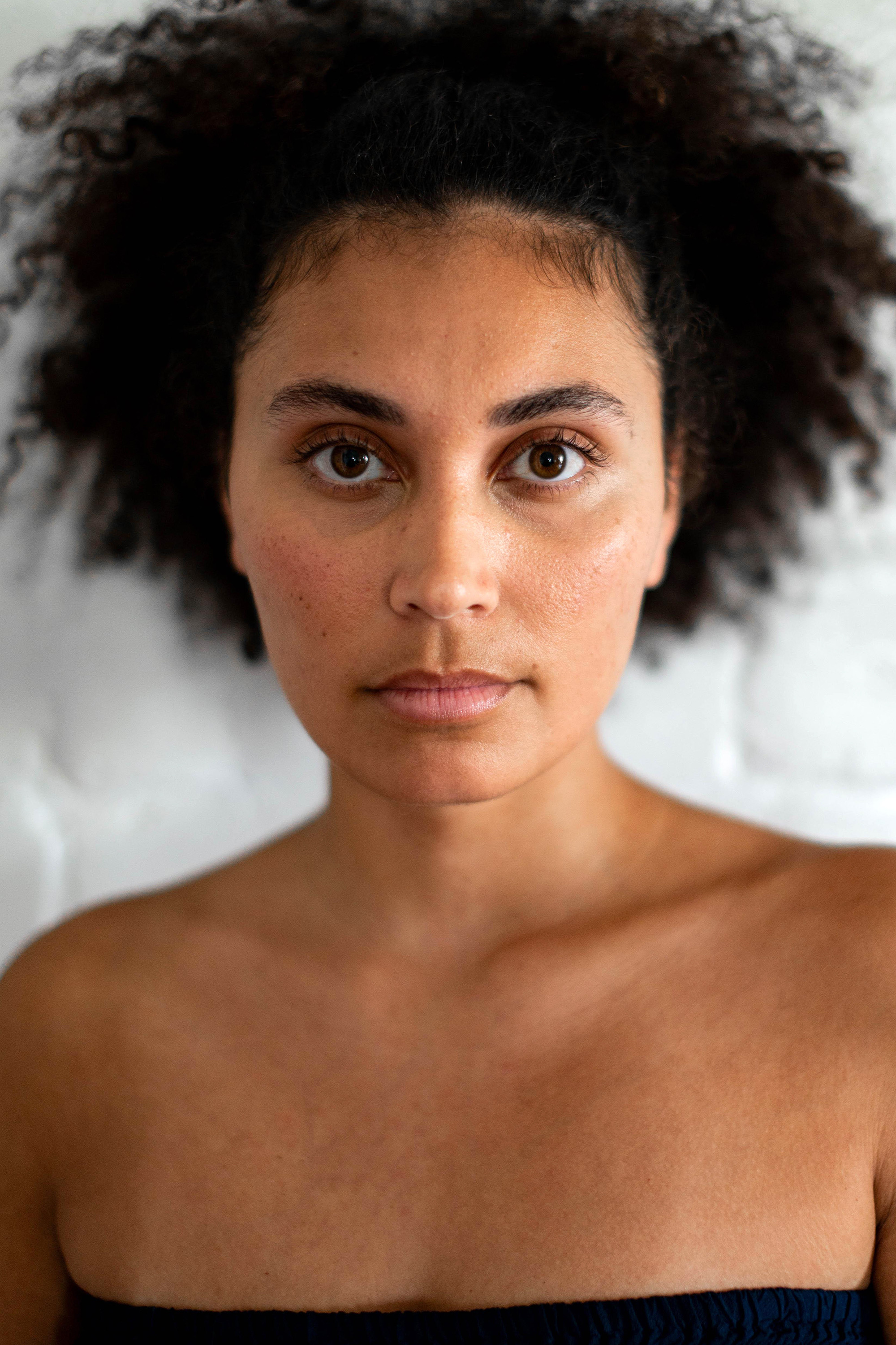 Perry Mooney backdrop