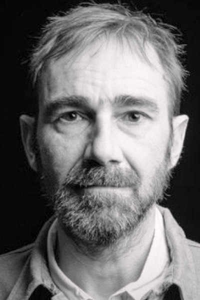 Francesco Mormino backdrop