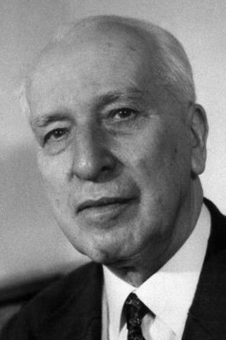 Jan A. Palouš backdrop