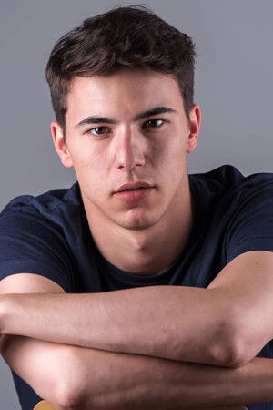 Vasco Temudo backdrop