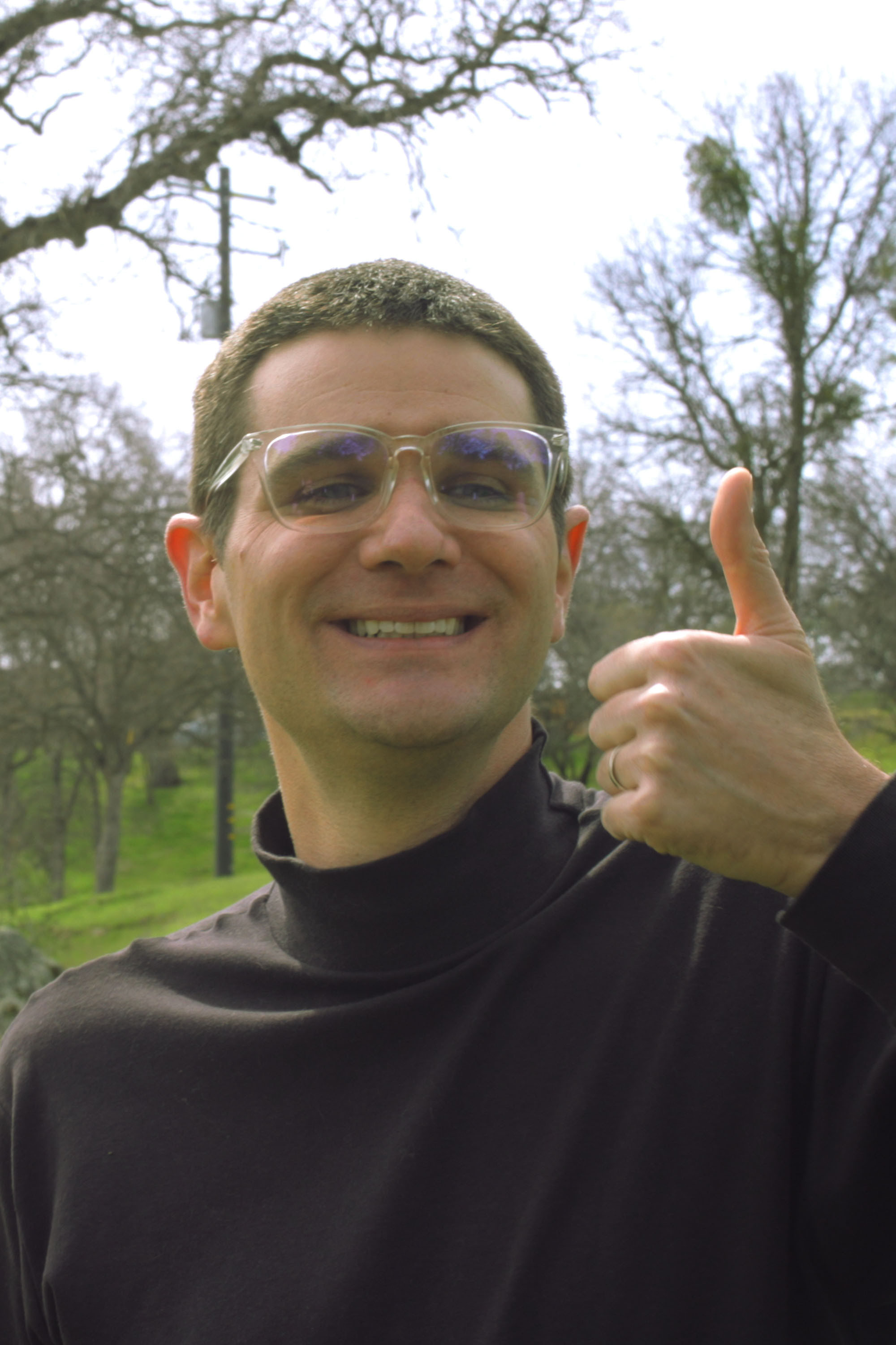 Ryan Morley backdrop