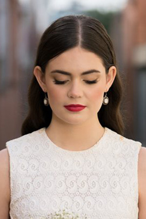 Ella Crotty backdrop